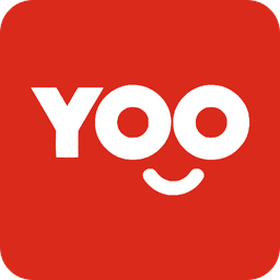 Yoo Logo