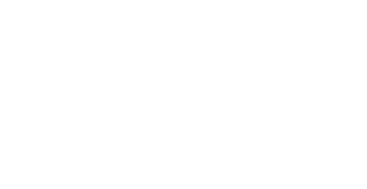 YOO Logo